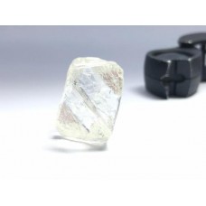 95 Carat Gem Diamond from Gahcho Kué 